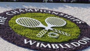 Wimbledon incrementa seguridad tras atentados en Reino Unido