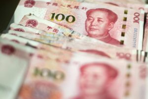 China anuncia nuevas restricciones contra las inversiones en el extranjero