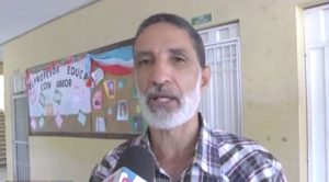 Profesores advierten posibles dificultades para inicio de año escolar en Santiago  