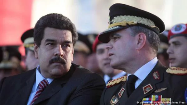 Al comienzo de su gobierno, en abril de 2013, el presidente venezolano Nicolás Maduro consideró que la Fuerza Armada Nacional Bolivariana (FANB) debía construir un poderoso conglomerado en el marco de la zona económica militar