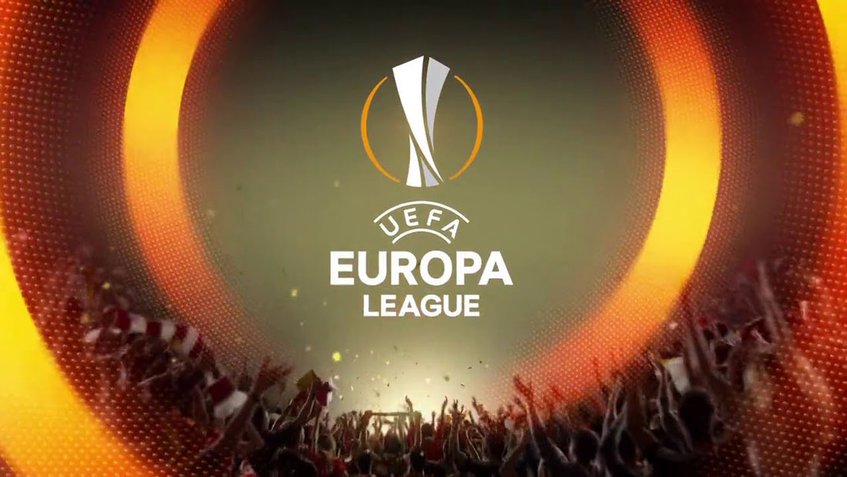 Todo listo para el sorteo de la UEFA Europa League