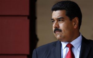 El gobierno estadounidense se dispone a anunciar durante el transcurso de esta semana una nueva ronda de sanciones individuales contra integrantes del gobierno de Nicolás Maduro, como parte de los esfuerzos de Washington por contener la instauración fraudulenta en Venezuela de una Asamblea Constituyente.