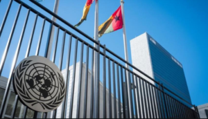 ONU adopta medidas contra Corea del Norte