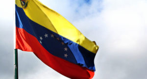 Diáspora venezolana en RD busca paz y reconciliación tras crisis 

