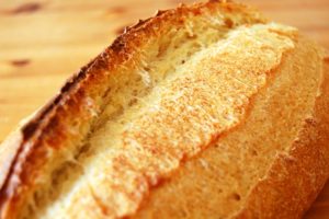 ProCompetencia revela datos preocupantes sobre condiciones del mercado del pan en RD