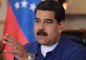 Maduro aplaza la instalación de la Constituyente entre denuncias de fraude