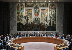 Consejo de Seguridad de la ONU convoca reunión de emergencia tras prueba nuclear de Corea del Norte