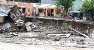 El Directorio Ejecutivo del Banco Mundial aprobó este jueves un préstamo de US$150 millones para la República Dominicana (RD) para proveer financiamiento inmediato luego de un desastre natural o una emergencia de salud pública