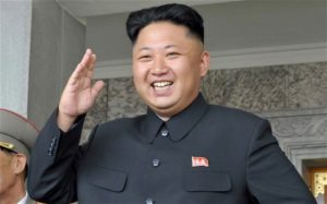 La dictadura de Kim Jong-un volvió a provocar este jueves (viernes en tierras asiáticas) a la comunidad internacional. Según anunció la agencia surcoreana Yonhap, 