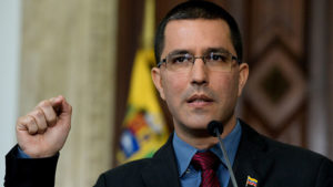 Venezuela se pronuncia ante Asamblea General de la ONU