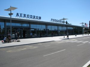 Aerodom realizará simulacro de accidente de aeronave este viernes en el Higüero