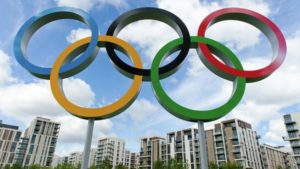 Los Ángeles cumple requisitos para ser sede de Juegos Olímpicos 2028