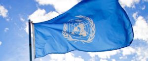 Según un informe de la Organización de Naciones Unidas (ONU), las sanciones económicas internacionales aplicadas a Rusia, dictadas en particular por Estados Unidos 