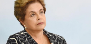 El Tribunal de Cuentas de Brasil (TCU) determinó este miércoles el bloqueo cautelar de bienes de la expresidenta Dilma Rousseff y otros exmiembros del Consejo de Administración de Petrobras por la compra irregular de una refinería en Pasadena (EEUU) en 2006
