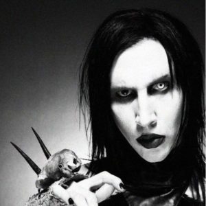 Fallece Daisy Berkowitz fundador de Marilyn Manson y The Spooky Kids