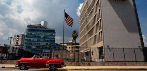 El Gobierno de Donald Trump elevó este viernes  a 24 el número de estadounidenses afectados por los supuestos ataques sónicos en Cuba