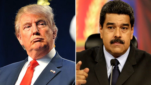 Estados Unidos aseguró hoy que las elecciones regionales de este domingo en Venezuela no fueron 