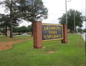 Mueren dos estudiantes tras tiroteo en una universidad de Louisiana