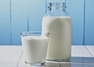 En Chile científicos fabricaron leche sin lactosa gracias a microorganismos antárticos
