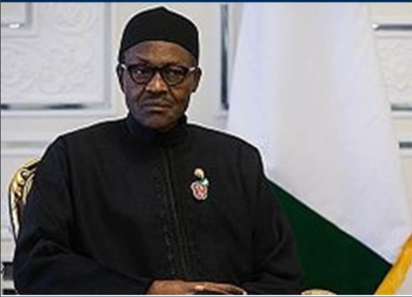 Presidencia de Nigeria pide detener “la locura” de enfrentamientos que dejó unos 20 muertos