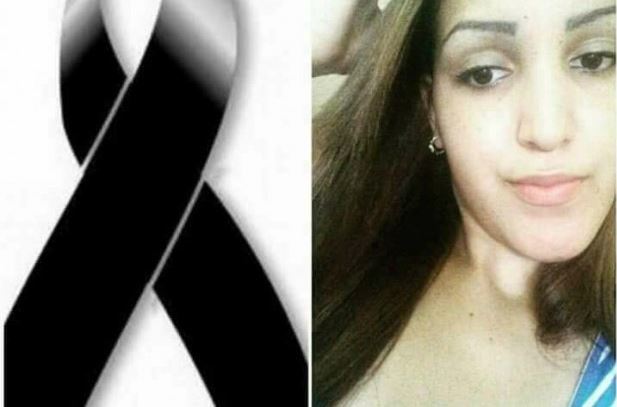 Encuentran joven muerta por aparente suicidio en Bonao
