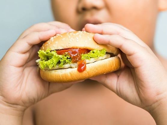 Científicos revelan por qué es peligroso comer solo