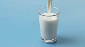 Brasil ha obtenido la aprobación para exportar a Japón leche y productos lácteos, procedentes de áreas libres de fiebre aftosa, después de dos años de negociaciones, informó hoy el Gobierno