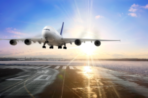 Aeropuertos Dominicanos Siglo XXI  (Aerodom) realizará un simulacro de accidente de aeronave en el Aeropuerto Internacional Arroyo Barril (AAB), este jueves 30 de noviembre en Samaná.