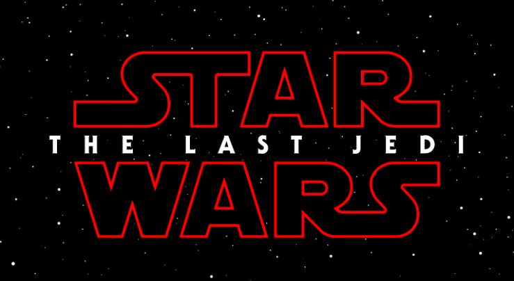 Disney anuncia una nueva trilogía de 'La guerra de las galaxias'