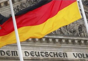 
Gobierno alemán reduce relaciones diplomáticas con Corea de Norte
