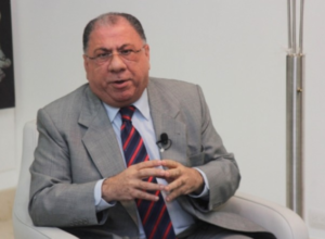 El dirigente del Partido de Liberación Dominicana (PLD) José Ramón Fadul aclaró que dentro de su partido no hay crisis como lo han querido calificar por el tema de la Ley de partidos políticos.