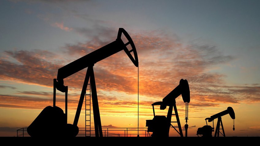Uruguay confirma presencia de petróleo en su territorio