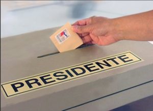 Chile se prepara para una segunda vuelta en elecciones presidenciales
