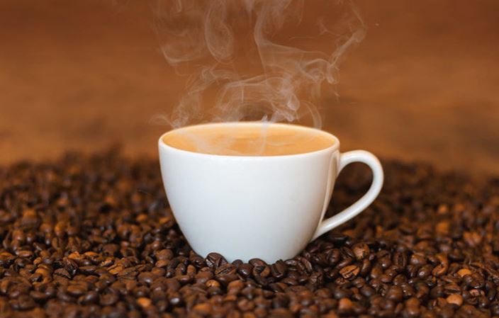 Científicos: de qué enfermedades te puede salvar el café