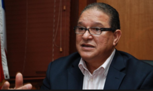 El Director de la Corporación de Acueducto y Alcantarillado de Santo Domingo, (CAASD) Alejandro Montás, consideró como una opción reformar la ley del agua, debido a que la actual genera conflictos institucionales y externos.