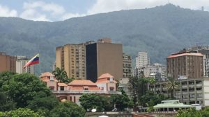 Venezuela acepta condiciones rusas para reestructurar su deuda