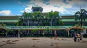 Aeropuerto de La Romana rompe récord en vuelos privados por Día de Acción de Gracias