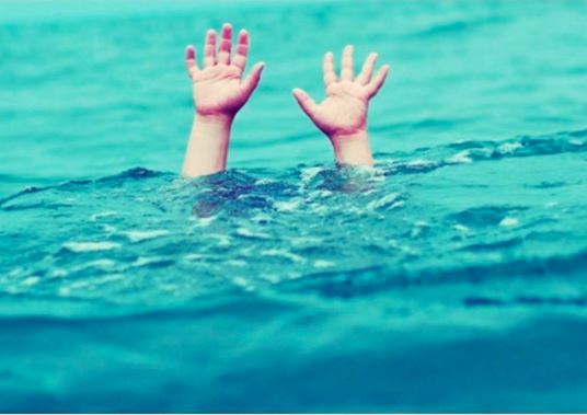 Mueren ahogados dos niños de nacionalidad rusa en piscina de hotel en Punta Cana