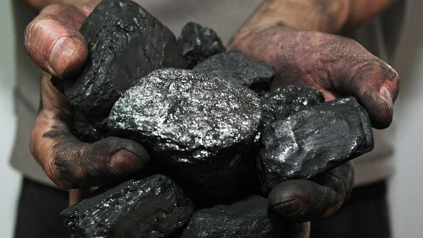 Explosión en central de carbón en la India causó 10 personas muertas