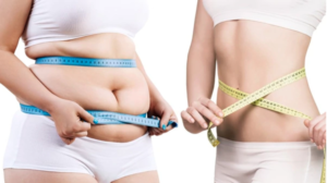 Cómo acelerar el metabolismo y combatir el irremediable aumento de grasa abdominal a partir de los 40
