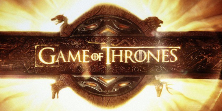 “Game of Thrones” fue la serie más pirateada por sexto año consecutivo