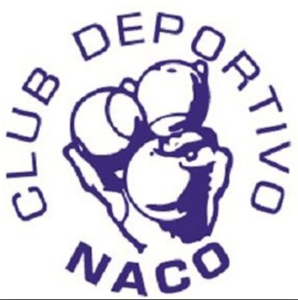 Club Naco celebra su 59 aniversario