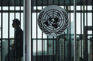La ONU ve “la puerta entreabierta” para una posible negociación con Pyongyang