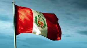 Perú declara persona non grata a diplomáticos de Corea del Norte