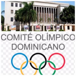 El Ministerio de Educación (MINERD) y El Comité Olímpico Dominicano (COD) acordaron promover programas para el fomento y desarrollo del deporte en los cerca de 7.000 centros educativos del país.
