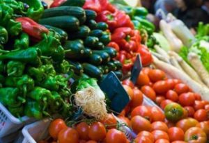 Estados Unidos levanta restricciones a exportaciones de frutas y vegetales de RD 