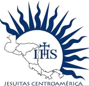 Los Jesuitas de Centroamérica emiten comunicado ante situación en Honduras
