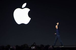 Apple es investigado en Francia por obsolescencia programada de sus iPhone