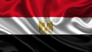 Egipto firmó ley para construir una agencia espacial en el país