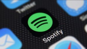 Editora Wixen demanda a Spotify por US$1.600 millones por violar derechos de autor